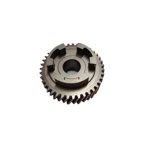 Metabo Spur Gear Sbe610 #MTB-340012550 - Tool Parts and Accessories ...