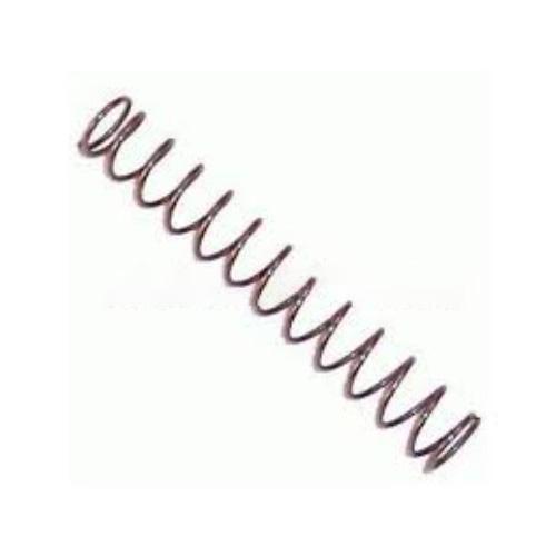 Metabo Pressure Spring #MTB-342000820 - Tool Parts and Accessories ...