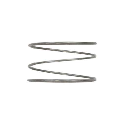 Metabo Spring #MTB-342003010 - Tool Parts and Accessories - PartsWarehouse