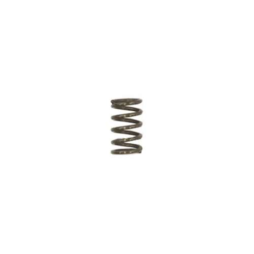 Metabo Spring #MTB-342021680 - Tool Parts and Accessories - PartsWarehouse