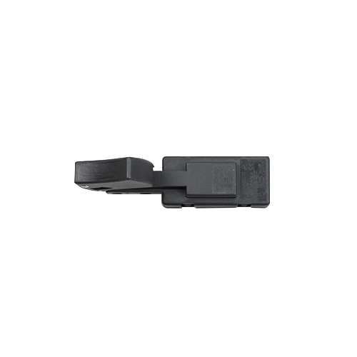 Metabo Switch #MTB-343408770 - Reliable & Durable Control