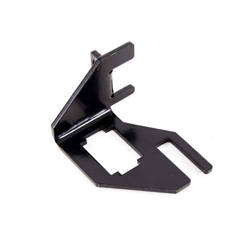 MTD Bracket-Mount Neut #MTD-703-09666-0637 - Yard Parts and Accessories ...