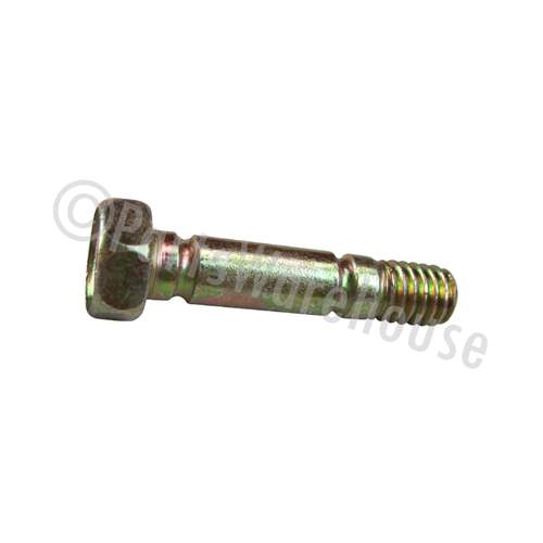 Mtd Shear Pin Mtd 710 0890 Tool Parts And Accessories Partswarehouse