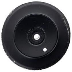 MTD Pulley-Idler 6.0 O #MTD-756-0507 - Yard Parts and Accessories ...