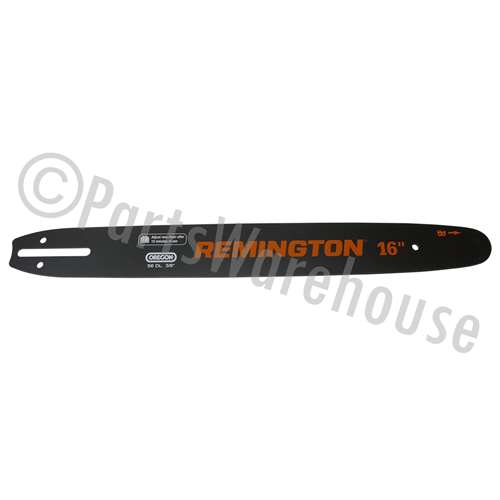 Remington RM1645 41AZ66WG983 - PartsWarehouse