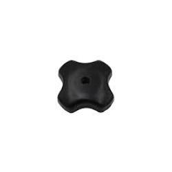 Originale OEM Honda 75701-S2A-000ZE Posteriore Emblema Rosso Nuovo - Foto 4