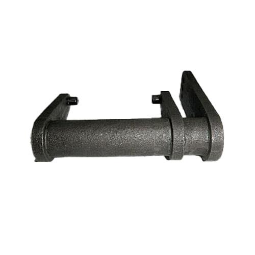 The ROP Shop | ENGINE CONTROL CABLE 53 Fits MTD 11A-A0K7231 11A-A0S5731 11A -A1S5700 The ROP Shop | ENGINE CONTROL CABLE 53 Fits MTD 11A-A0K7231 11A-A0S5731 11A -A1S5700