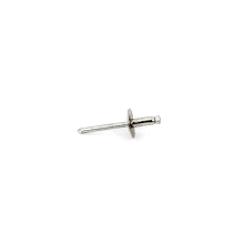MTD Rivet #MTD-AF-43882 - Yard Parts and Accessories - PartsWarehouse