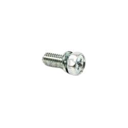 MTD Screw #MTD-BS-841552 - Yard Parts and Accessories - PartsWarehouse