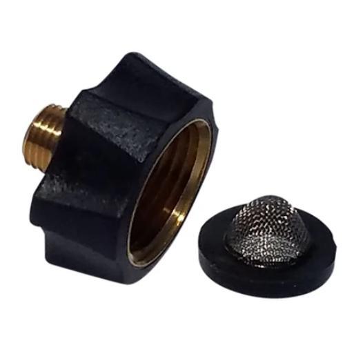 MTD Inlet Kit-Water C #MTD-FNA-7110329 - Yard Parts and Accessories ...