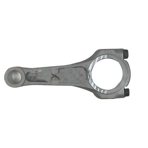 Genuine OEM Kawasaki Connecting Rod Assembly - Part Numbers 13251-7021 & 13251-0718