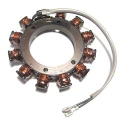 MTD Coil Charg #MTD KM 59031 2108 Yard Parts and Accessories MTD Coil Charg #MTD KM 59031 2108 Yard Parts and Accessories