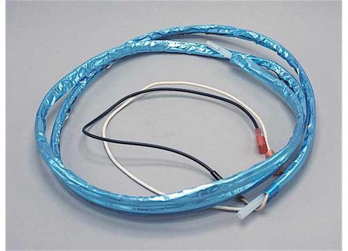 NORCOLD ICE MAKER KIT N633324 637582 62 3486