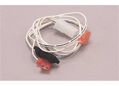 636658 Thermistor For Norcold RV Refrigerator Thermistor Parts Fits For 1PCS
