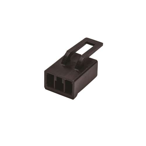 Oregon Connector Switch #ORC-33-086 - Yard Parts and Accessories ...