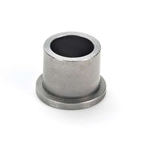 Oregon Bearing, Flange. 741-0661 #ORC-45-280 - Yard Parts and ...