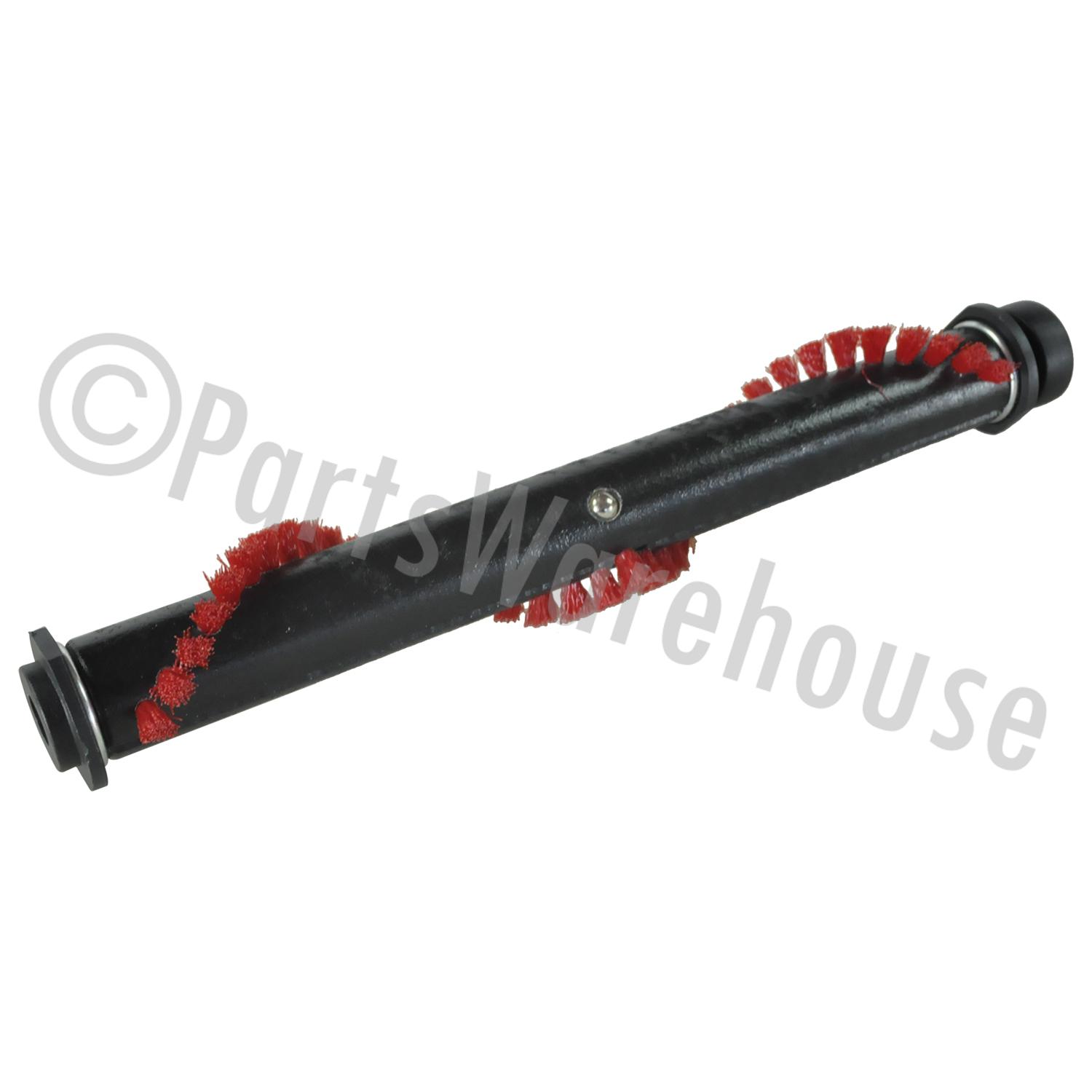 Yy Vertical Bolsa Magnesio Sloth Marrón | Trekkinn