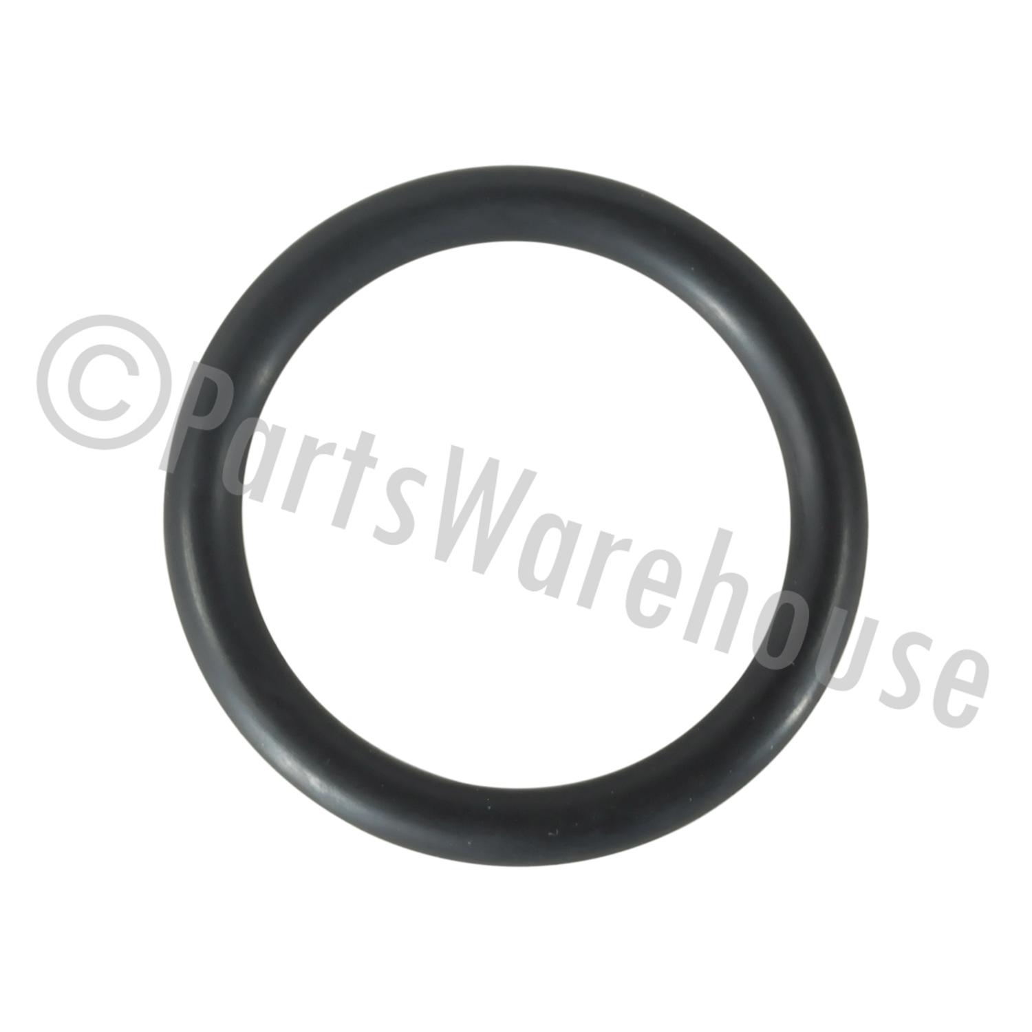 O-Ring- Dichtung Stopfen Ölablass ORIGINALE PIAGGIO Medley 4T - Foto 5