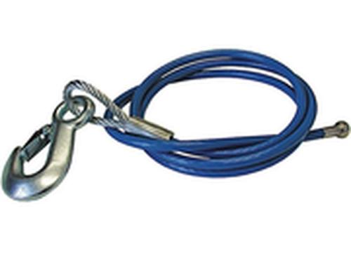 thumbnail image 2 of Roadmaster Tow Bar Quick Disconnects Kit - 222 2 of 14