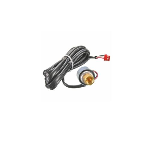 Thread Rehem Rheem Thread 0 - 34.5 Bar, Lead Wire #RHE-17510 - Hvac Parts and ...