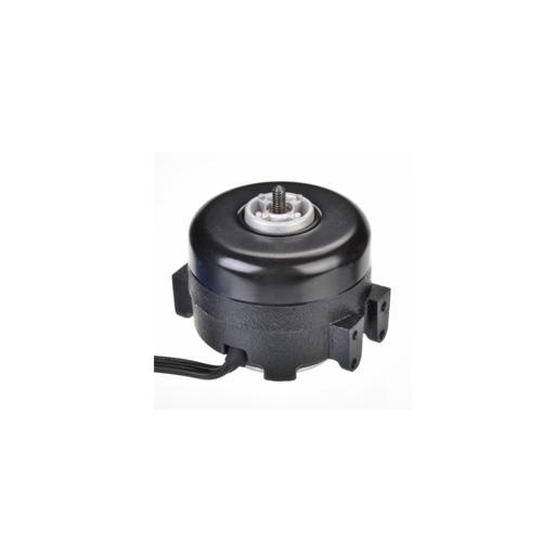 Sp21171 Rheem Rheem Refrigeration Motor - 6W Cast #RHE-2117 - Hvac Parts and ...