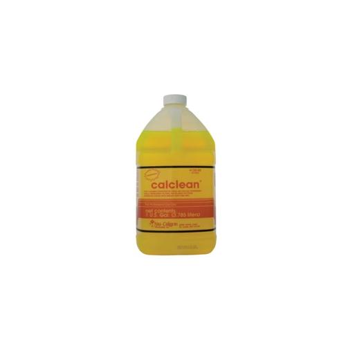 Rheem Calclean Bottle - 1 Gallon #RHE-4135-08 - Hvac Parts and ...