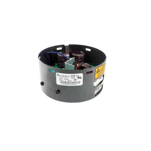 Rheem Module - Ecm #RHE-51-24384-85 - Hvac Parts and Accessories ...