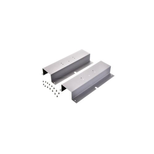Return Box Rheem Rheem Recess Box Retrofit Kit #RHE-RTG20238 - Hvac Parts and ...