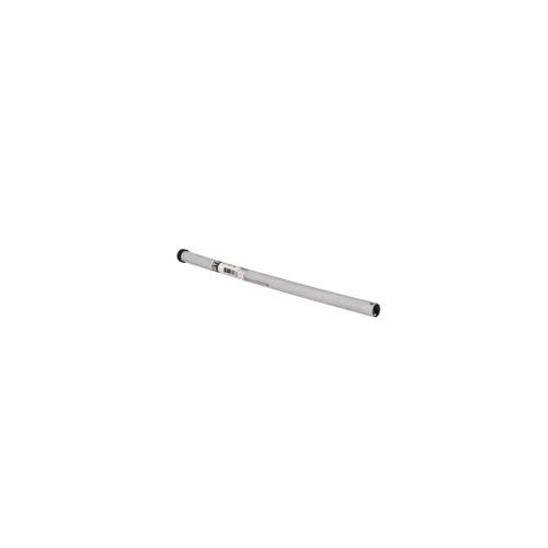 Rheem Dip Tube - 3/4 In. Diameter X #RHE-SP13763V - Hvac Parts and ...