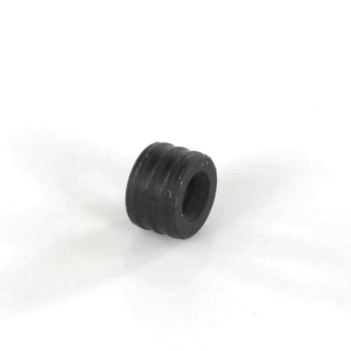 Joint valve de bac à eau SAECO 11003671 / 996530001829