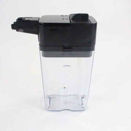 Válvula De Transporte Para Cafetera Saeco - Repuesto Original 996530001829 - Compatible Con Varios Modelos