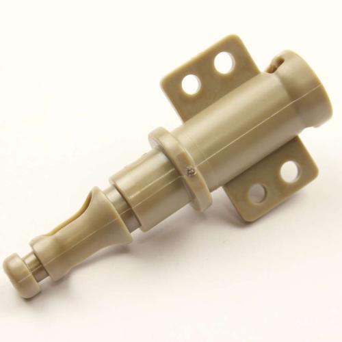 Saeco RI9822/47 Parts - Reliable Parts