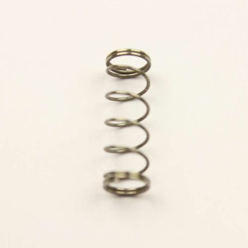 Boiler Condenser Spring Saeco-126761518-Spring-For-Boiler