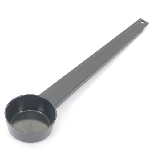 Saeco-146680659-Grey-Measure-With-Hole