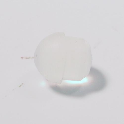 Junta De Silicona Saeco 996530018311 - Recambio Original Para Máquinas De Café Saeco