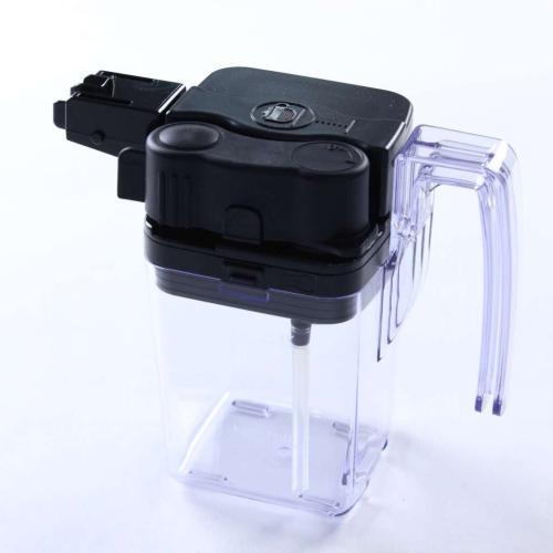 Dichtung für Wassertank Philips Saeco 996530001829 für Kaffeemaschine 11003671 - Dichtungen, O-Ringe