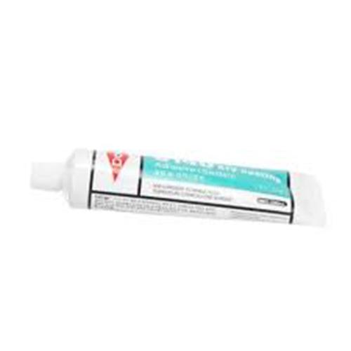 Sam Epoxy Samsung Adhesive-Epoxy #SAM-0201-002778 - Appliance Parts and ...