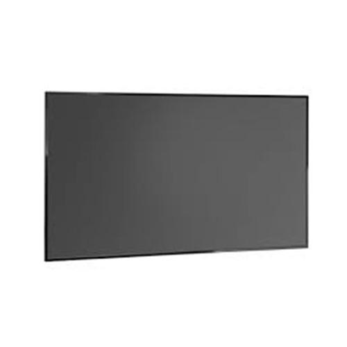 Samsung Lcd Panel Dp #SAM-BN95-05101A - Appliance Parts and Accessories ...