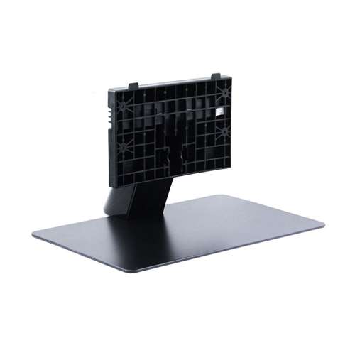 Samsung Assembly Stand P-Guide #SAM-BN96-50580A - Appliance Parts and ...