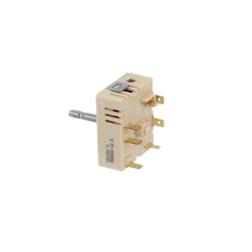Samsung Pipe Immerging;3050-Pjt(Tmf250),Tsw,Od4. #SAM-DA62-05125A ...