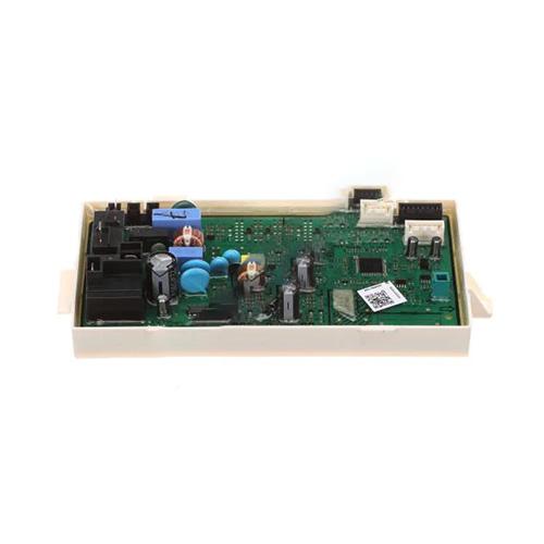 Samsung Assembly Pcb Main #SAM-DC92-02527L - Appliance Parts and ...