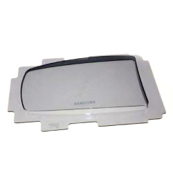 Samsung Screen-Door, M191DN, SAN(CR5381), G #SAM-DE64-00497A ...