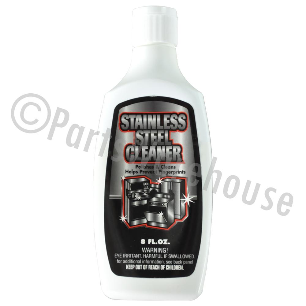 Samsung Svc Accy Ss Cleaner Elco SAMDE8106751A Appliance Parts and