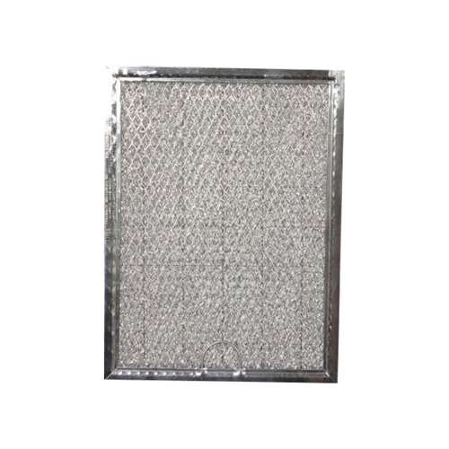 Samsung Svc-Grease Filter;66225,PCOR30B #SAM-DE81-09412A - Appliance ...