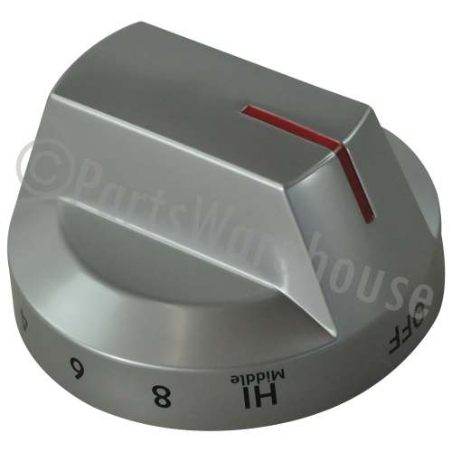 Samsung NE63T8311SS/AA06 Electric Range Partswarehouse