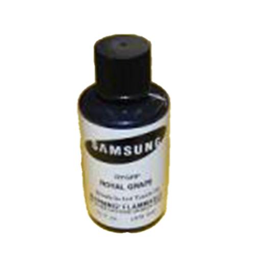 Samsung Unit-Touch Up Paint, Blue Silver, #SAM-DH81-13133A - Appliance
