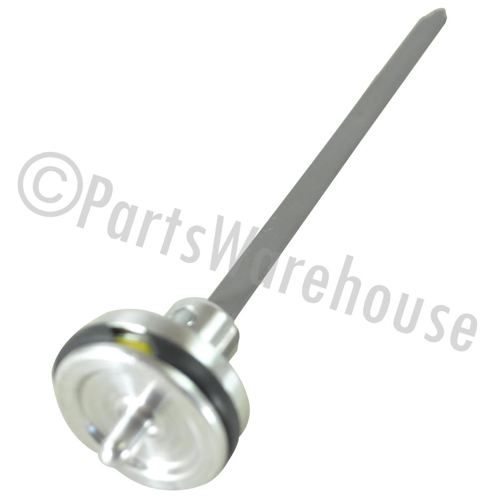 SENCO Senda17eab Chisel Smooth Brad Nails Galvanised 15g X 38mm