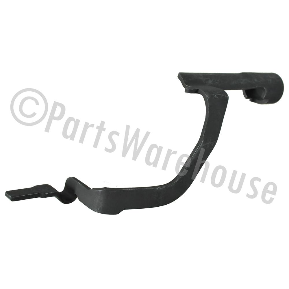 Senco Hc0512 SLS18 Sicherheits-Element – Original-Ersatzteil Für Senco-Nagelgeräte
