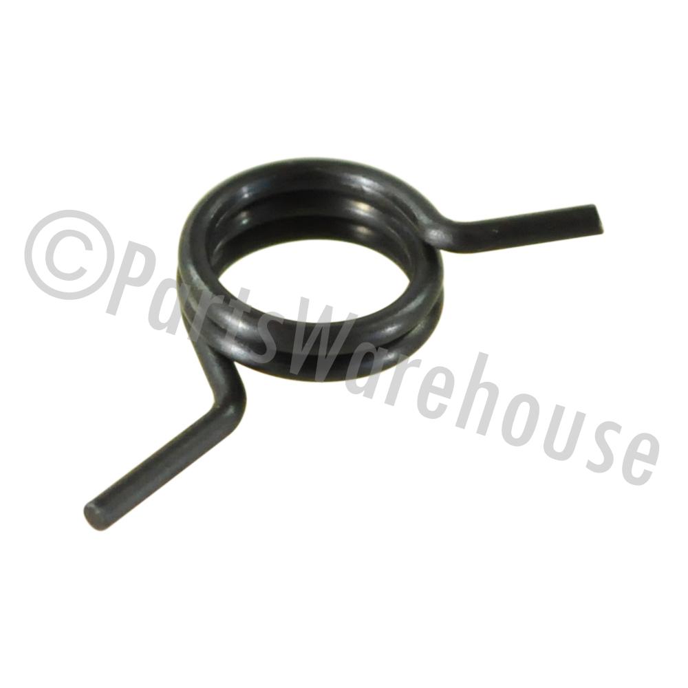 Senco Spring #SEN-KB6663 - Tool Parts and Accessories - PartsWarehouse