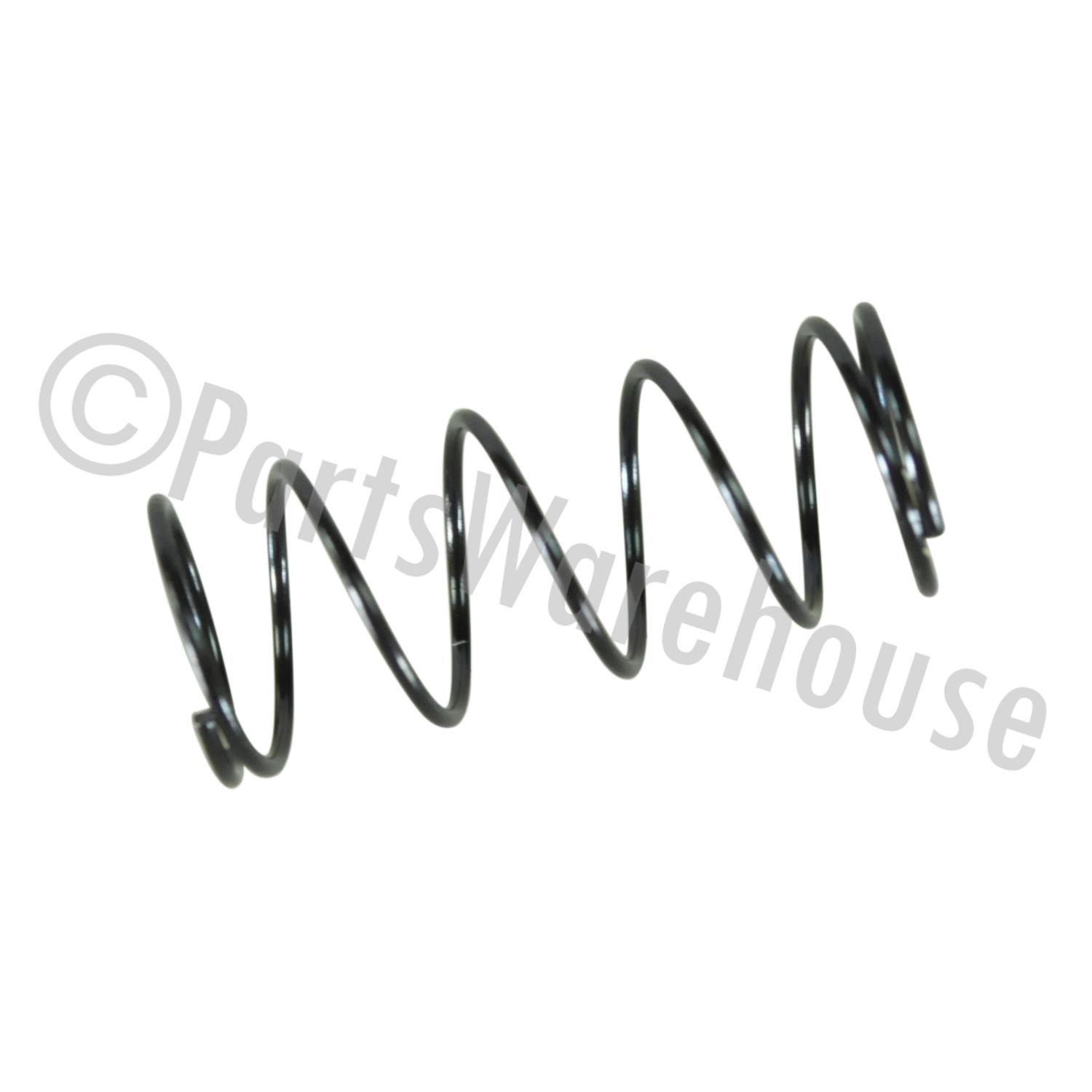 Senco Spring #SEN-KB6679 - Tool Parts and Accessories - PartsWarehouse